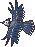 Giant bluejay sprite.png