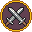 Announce combat icon.png
