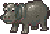 Giant hippo sprite.png