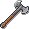Great axe sprite.png