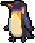 Giant penguin sprite.png