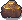 Petrified wood sprite.png