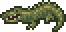 Giant saltwater crocodile sprite.png