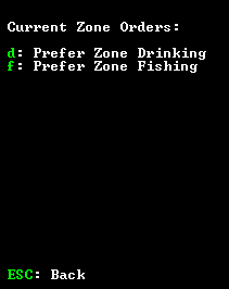 Zone orders menu v0.44.03.png