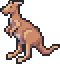 Giant kangaroo sprite.png
