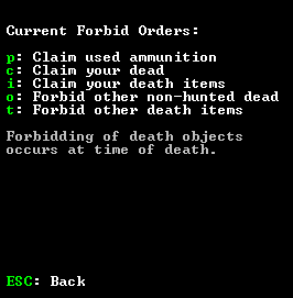Forbid orders menu v0.44.03.png