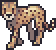 Giant cheetah sprite.png