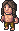 Trousers sprite.png