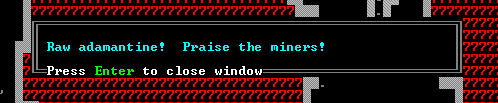 dwarf fortress language raws