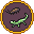 Announce vermin icon.png