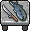 Fishery icon.png