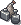 Flask collection sprite.png