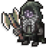 Necromancer sprite preview.png