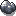 Ore silvery sprite.png