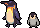 Emperor penguin sprites.png