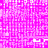 Lord Nightmare 6x6font01.png