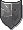 Shield icon.png