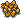 Bee colony sprite.png