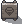 Slab gem cutter.png