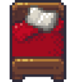 Bedroom icon preview.png