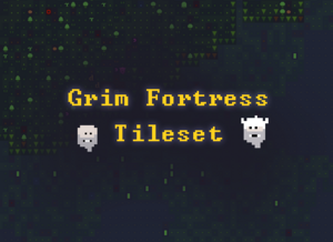 Grim Fortress Logo.png