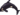 Orca sprite.png
