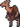 One humped camel man sprite.png