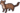 Giant mongoose sprite.png