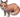 Giant fox sprite.png