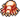 Cave spider sprite.png