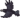 Crow sprite.png