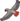 Giant grey parrot sprite.png