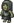 Mummy preview sprite.png