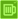 Brew enabled icon.png