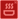 Cook disabled icon.png