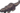 Giant otter sprite.png