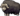 Giant muskox sprite.png