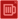 Brew disabled icon.png