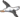 Giant albatross sprite.png