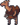 Two humped camel man sprite.png