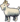 Giant mountain goat sprite.png
