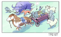 Thumbnail for version as of 00:16, 16 October 2024