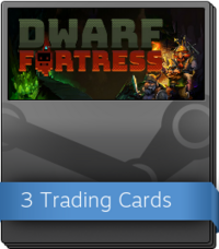 Trading Cards Booster Pack.png