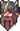 Dwarf head pixel.png