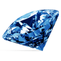 Blue diamond gem.png