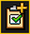 New work order icon.png