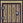 Wood door sprite.png