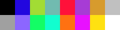 Color scheme default.png