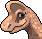 Europasaurus portrait anim.gif