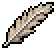 Feather preview.png